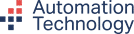 AT-Automation Technology GmbH