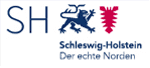 Landesamt für soziale Dienste Schleswig-