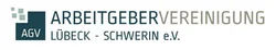 Arbeitgebervereinigung Lübeck-Schwerin e
