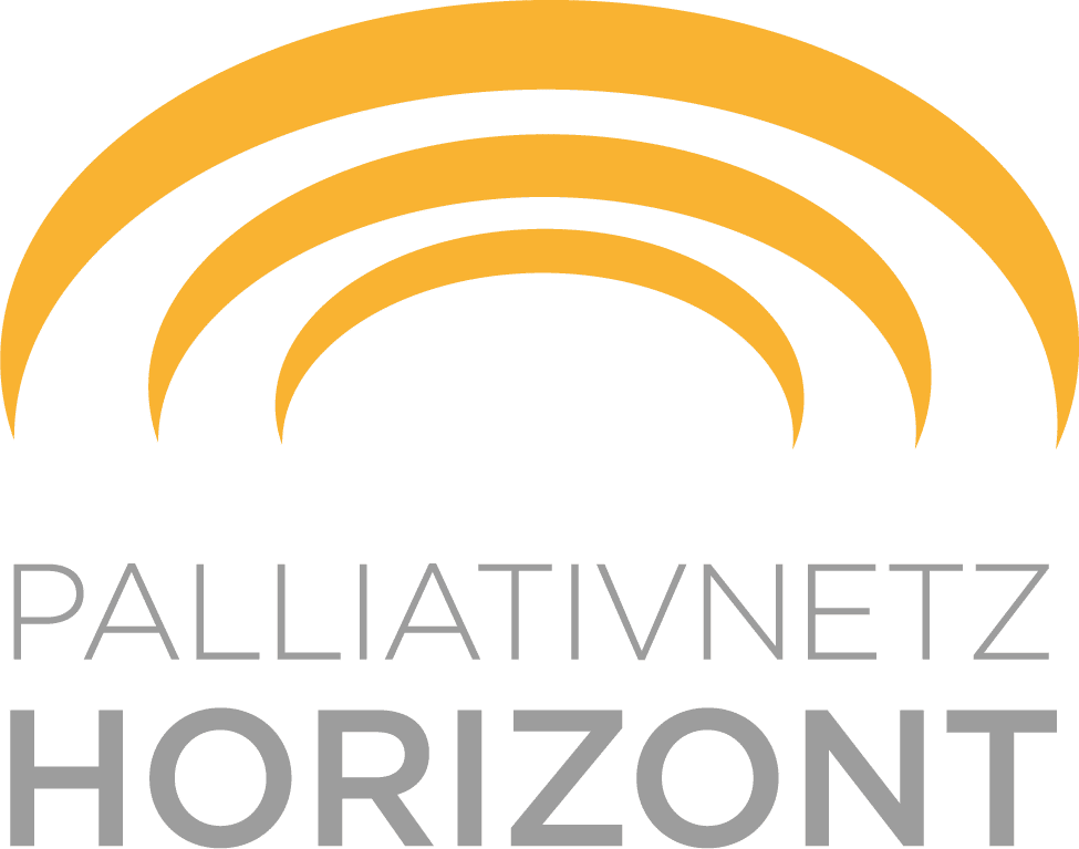Palliativnetz HORIZONT gGmbH