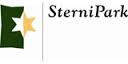 SterniPark GmbH Geschäftsstelle Satrup