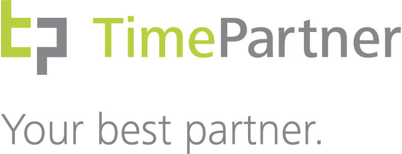 TimePartner Personalmanagement GmbH