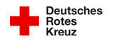 DRK-Krankenhaus Mölln-Ratzeburg gGmbH