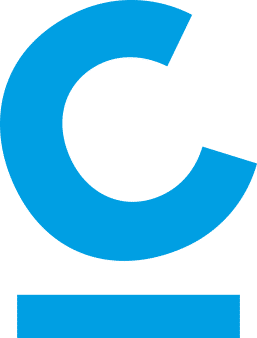 Creditreform Bremen Dahlke KG
