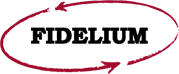 Fidelium Gebäudedienstleistung