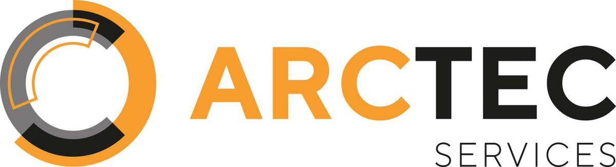 ARCTEC services
