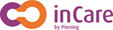 Piening GmbH (Hannover inCare)