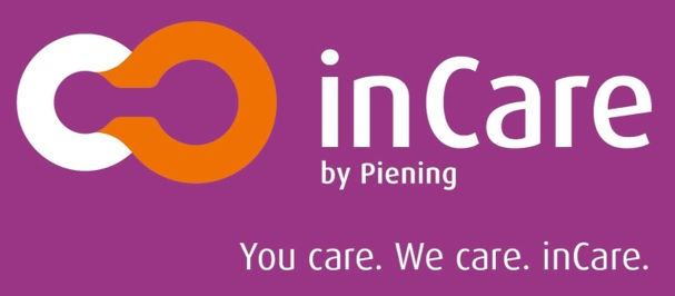 Piening GmbH (Lübeck inCare)