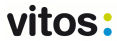Vitos Haina gemeinnützige GmbH