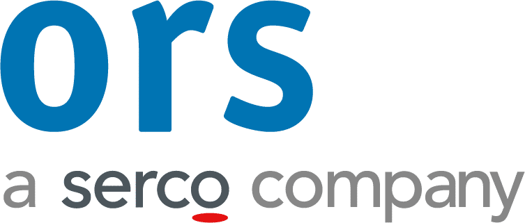 ORS Deutschland GmbH