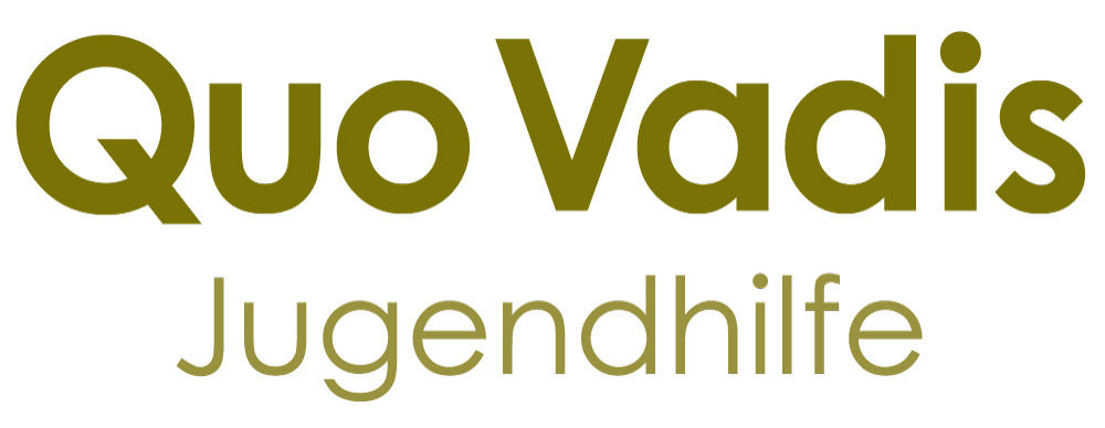 QuoVadis Jugendhilfeprojekt GmbH