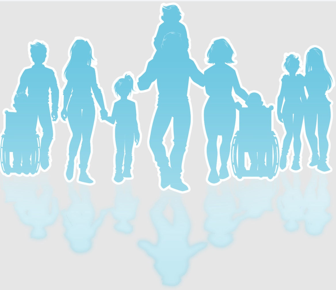 Specialsitter GmbH