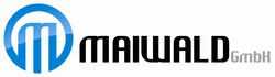 Maiwald GmbH
