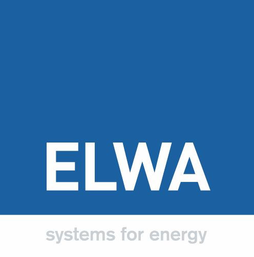 ELWA Elektro-Wärme GmbH &Co.KG