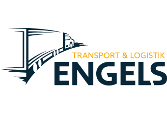 Engels Transport und Logistik GmbH