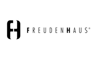 Freudenhaus Optik Handels GmbH