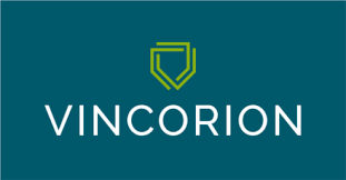 VINCORION Power Systems GmbH Altenstadt