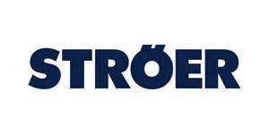 Ströer SE