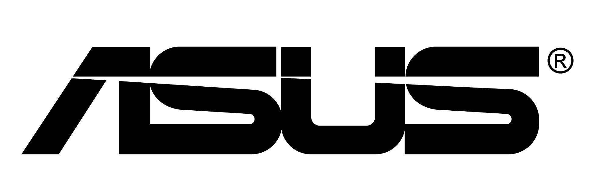 ASUS Computer GmbH
