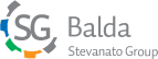 Balda Medical (L) GmbH