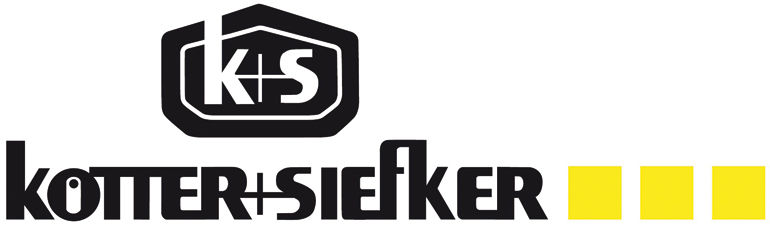 Kötter & Siefker GmbH & Co KG
