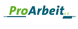 Pro Arbeit e.V.