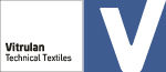 Vitrulan Technical Textiles GmbH