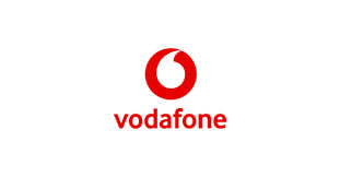 Vodafone Shops Hamburg GmbH Valvo Park H