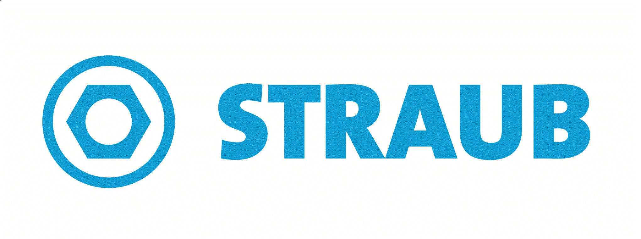 Straub KG Gotha