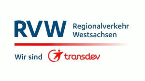 Regionalverkehr Westsachsen GmbH