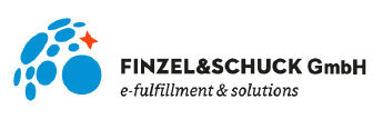 Finzel & Schuck GmbH