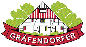 Gräfendorfer Geflügel- und Tiefkühlfeink
