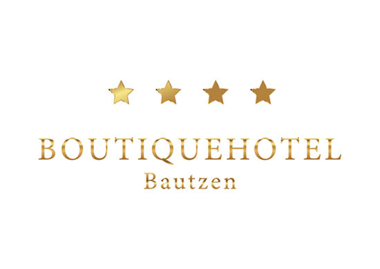 Die alte Goethe Apotheke Betriebsgesells