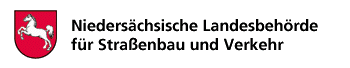 Niedersächsische Landesbehörde für Straß