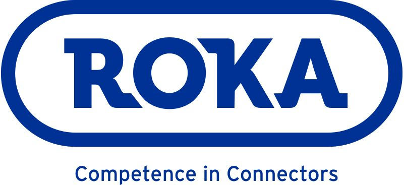 Robert Karst GmbH u.Co.KG elektrotechnis