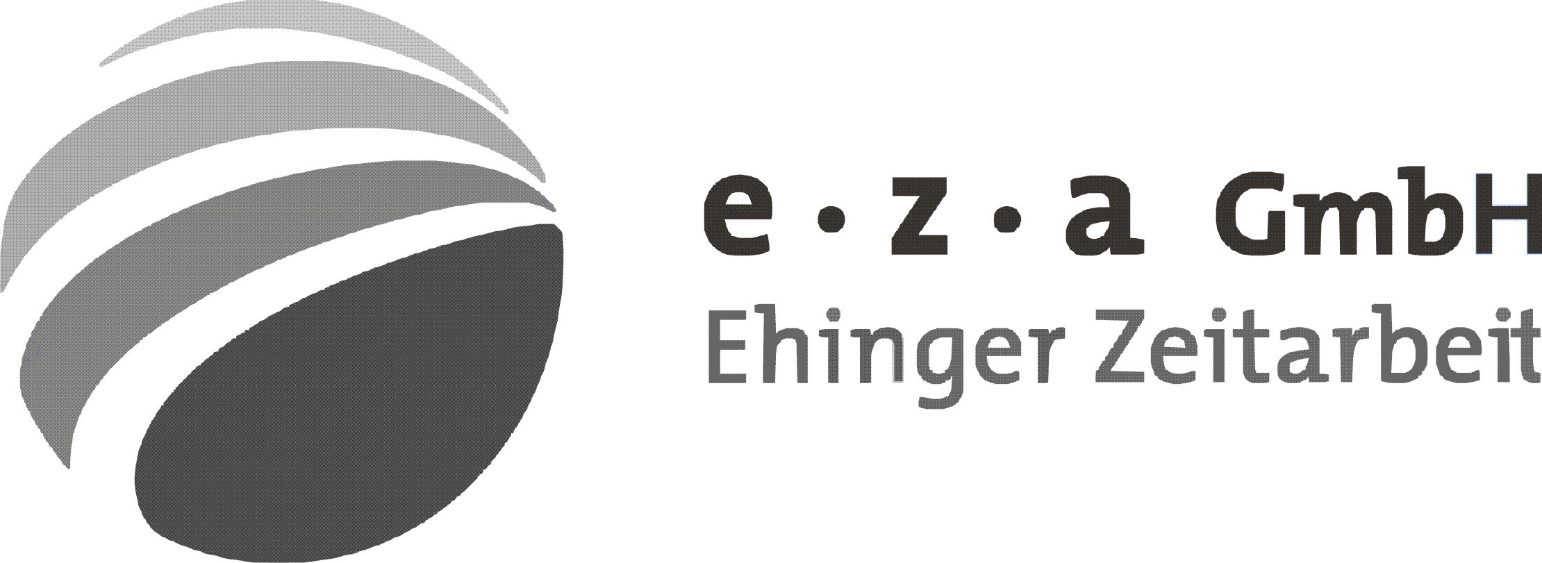 Ehinger Zeitarbeit GmbH & Co. KG