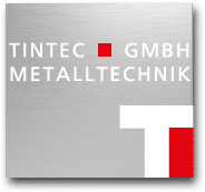 TINTEC Metalltechnik GmbH