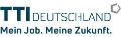 TTI Personaldienstleistung GmbH