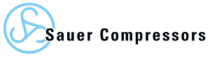 J.P. Sauer & Sohn Maschinenbau GmbH