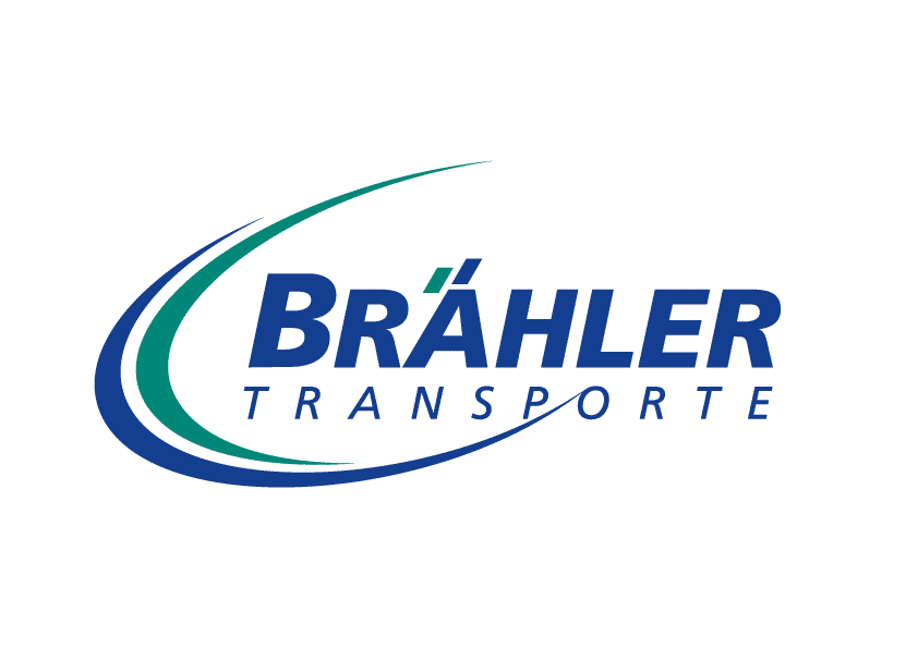 Brähler Transporte GmbH