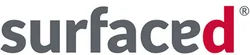 surfaced GmbH