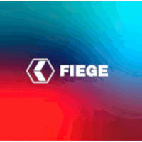 FIEGE Logistik Biblis GmbH