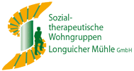 Sozialtherapeutische Wohngruppen Longuic