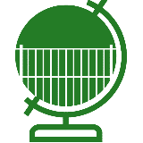 Zaunglobus GmbH