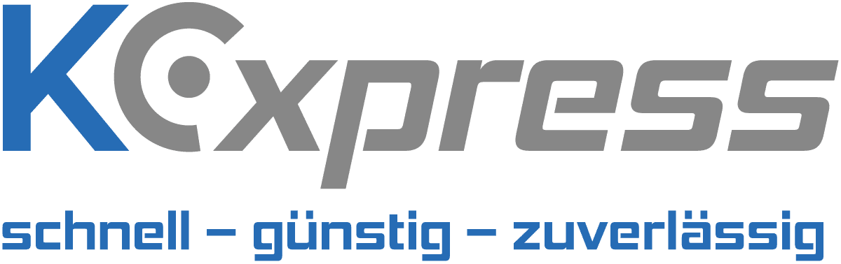 Kugellager-Express GmbH