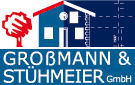 Großmann & Stühmeier GmbH