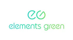 elements green Deutschland GmbH