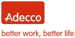 Adecco Personaldienstleistungen GmbH OnS