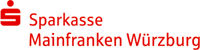 Sparkasse Mainfranken