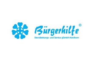Bürgerhilfe Dienstleistungs- und Service